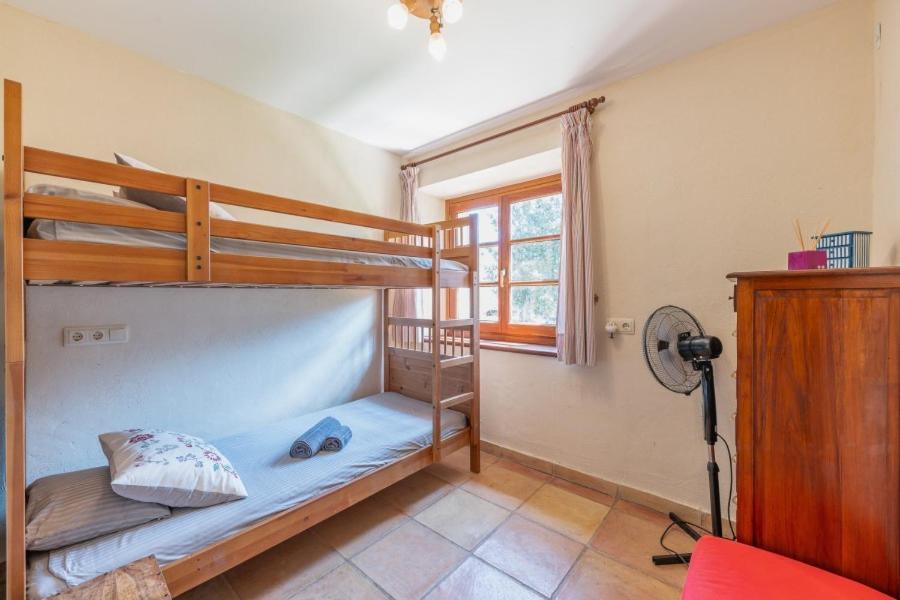 Sa Torre I Villa Capdepera  Eksteriør billede